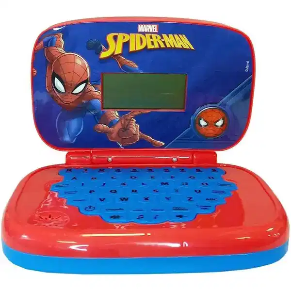Foto do produto em oferta