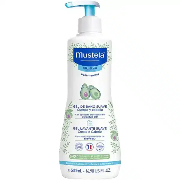 Foto do produto em oferta