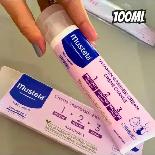 Foto do produto em oferta