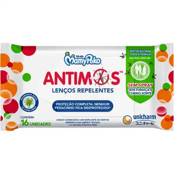 Foto do produto em oferta