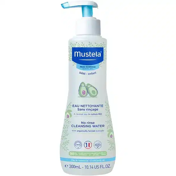 Foto do produto em oferta