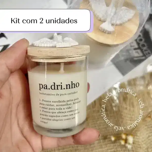 Foto do produto em oferta