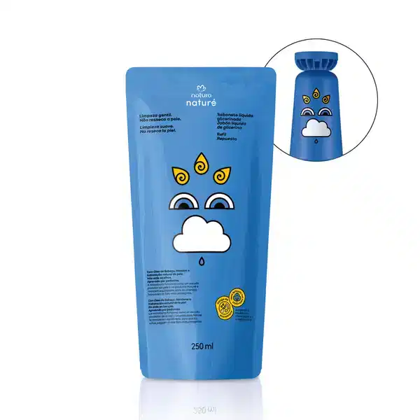 Foto do produto em oferta