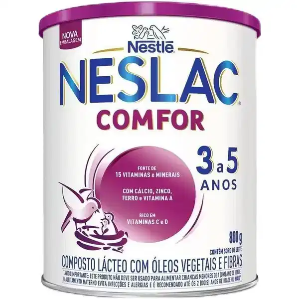 Foto do produto em oferta