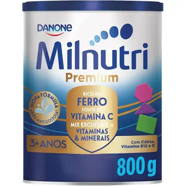 Foto do produto em oferta
