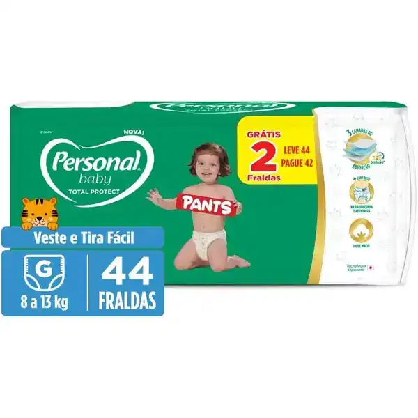 Foto do produto em oferta