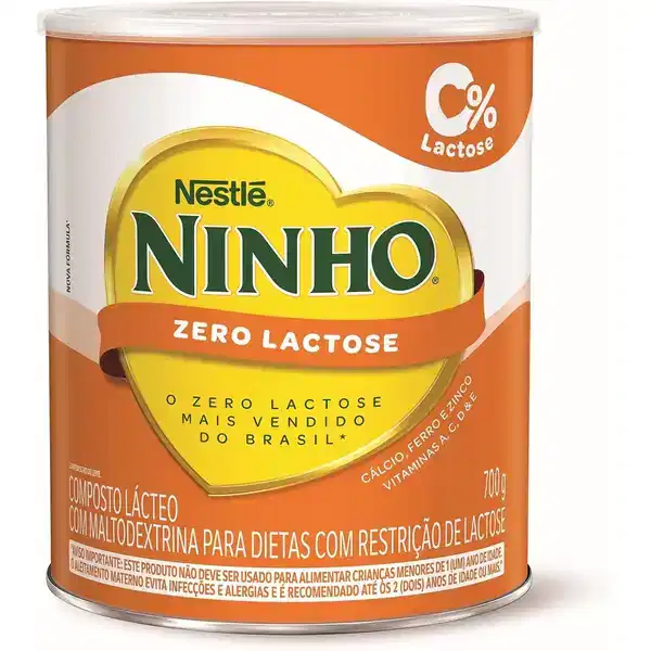 Foto do produto em oferta
