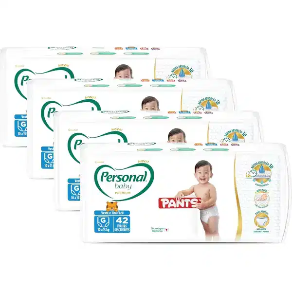 Foto do produto em oferta