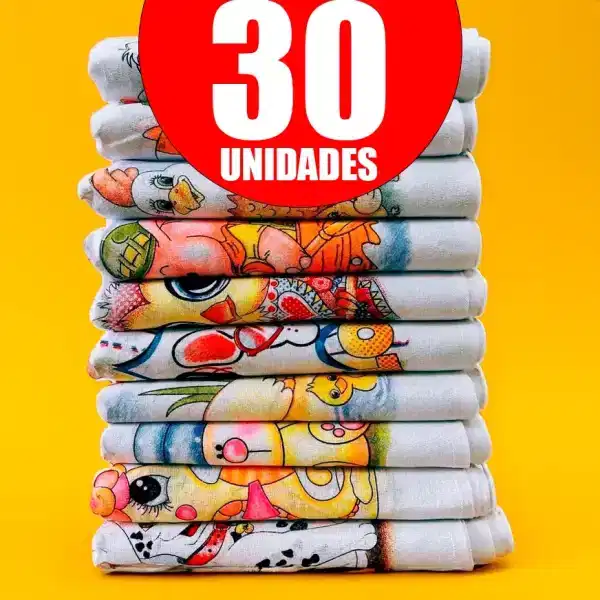 Foto do produto em oferta