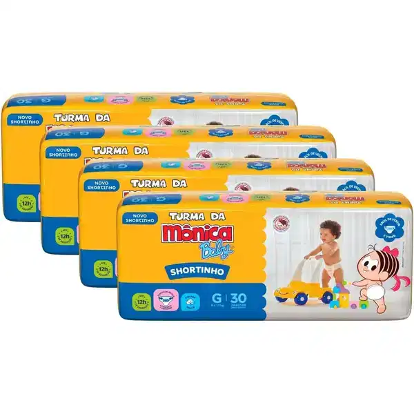 Foto do produto em oferta