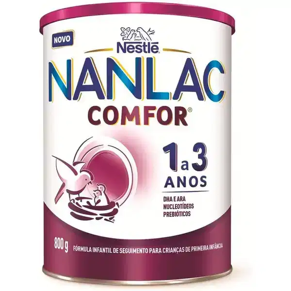 Foto do produto em oferta