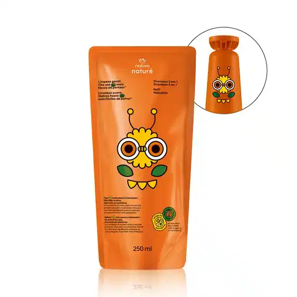 Foto do produto em oferta