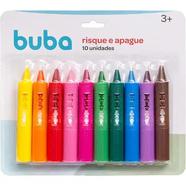 Foto do produto em oferta