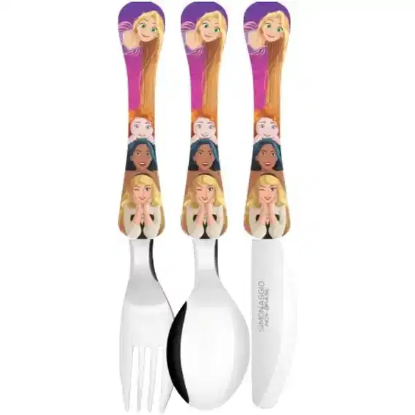 Foto do produto em oferta