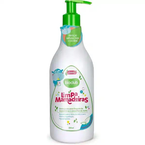 Foto do produto em oferta