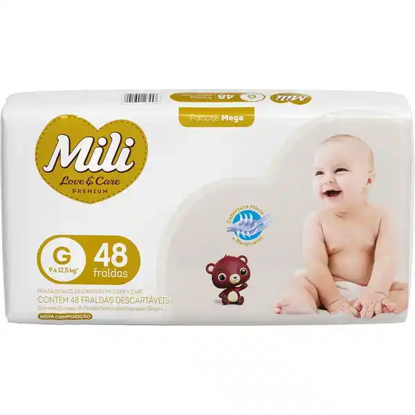 Foto do produto em oferta