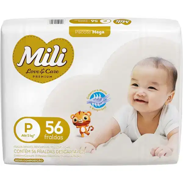 Foto do produto em oferta