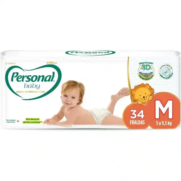Foto do produto em oferta