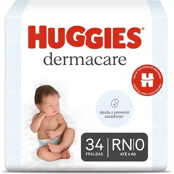 Foto do produto em oferta