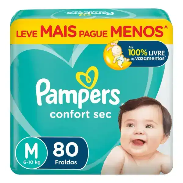 Foto do produto em oferta