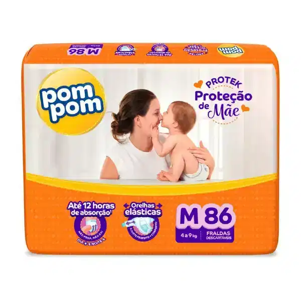 Foto do produto em oferta