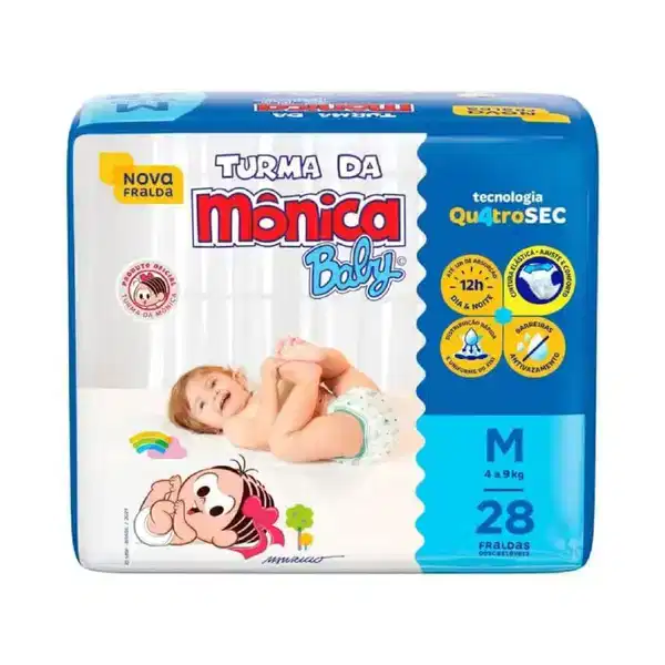 Foto do produto em oferta