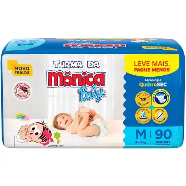 Foto do produto em oferta