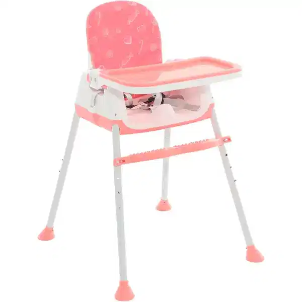 Foto do produto em oferta