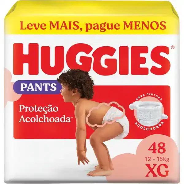 Foto do produto em oferta