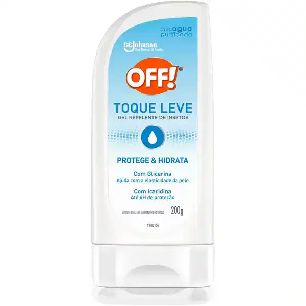 Foto do produto em oferta