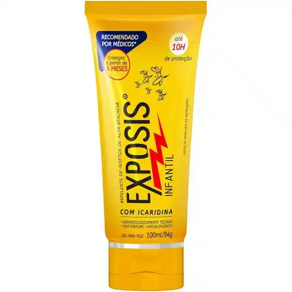 Foto do produto em oferta