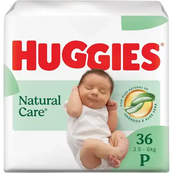 Foto do produto em oferta