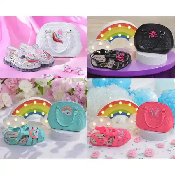 Foto do produto em oferta