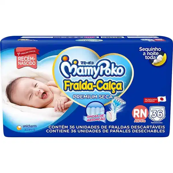 Foto do produto em oferta