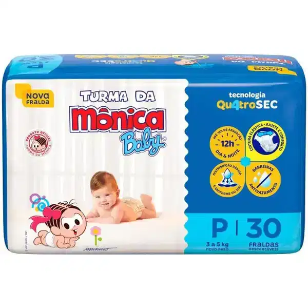 Foto do produto em oferta