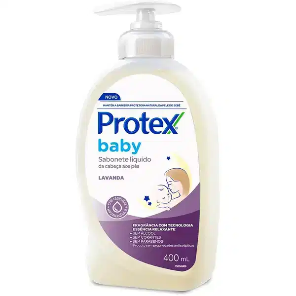 Foto do produto em oferta