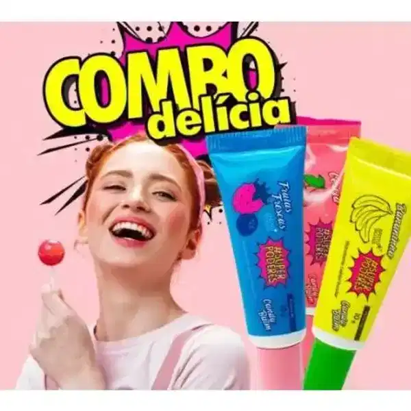 Foto do produto em oferta