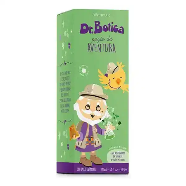 Foto do produto em oferta