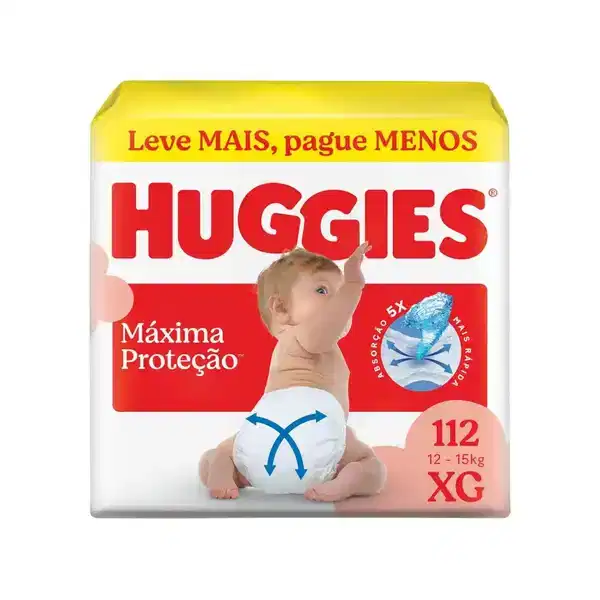 Foto do produto em oferta
