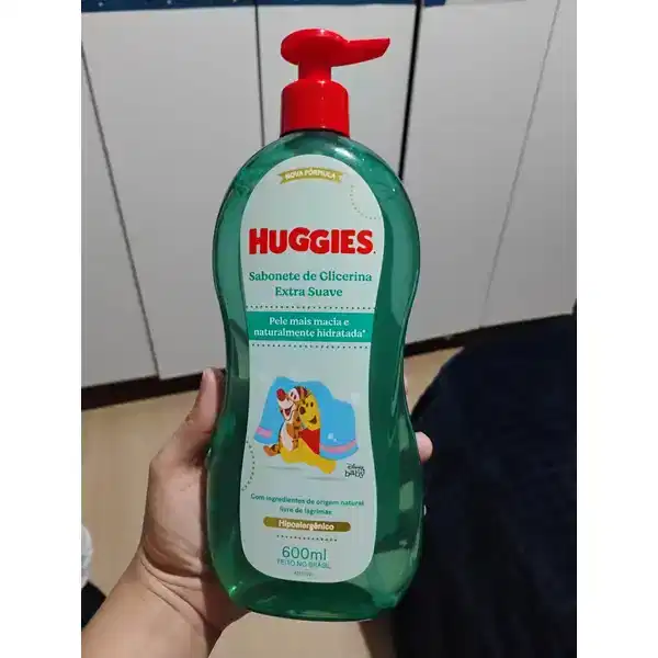 Foto do produto em oferta