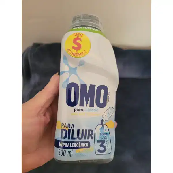 Foto do produto em oferta