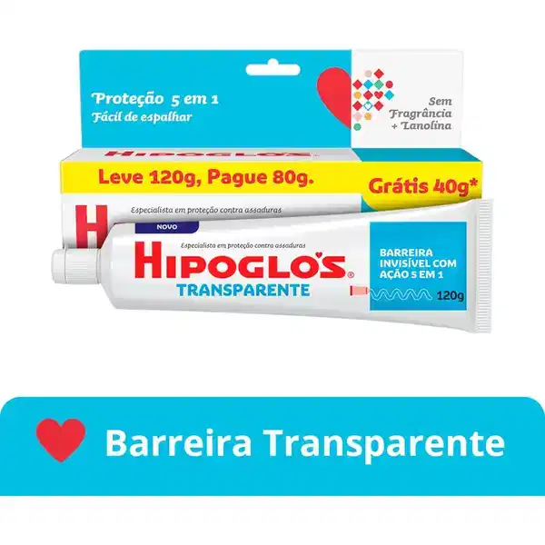 Foto do produto em oferta