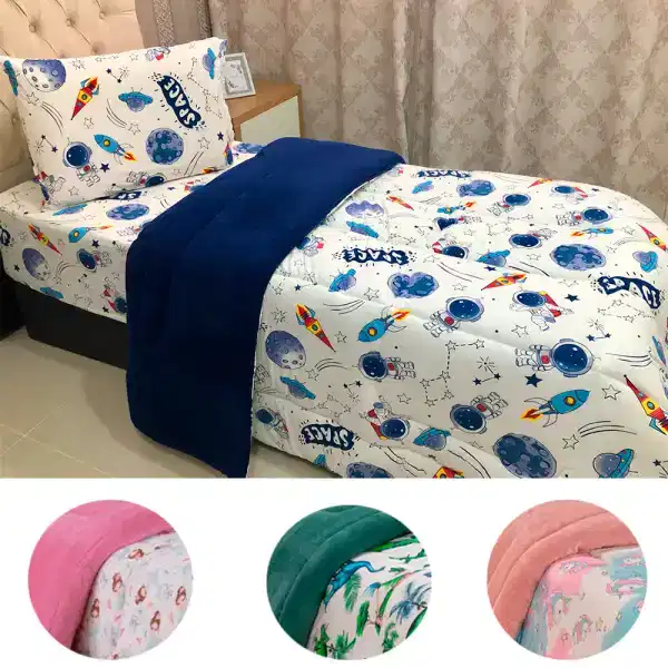 Foto do produto em oferta