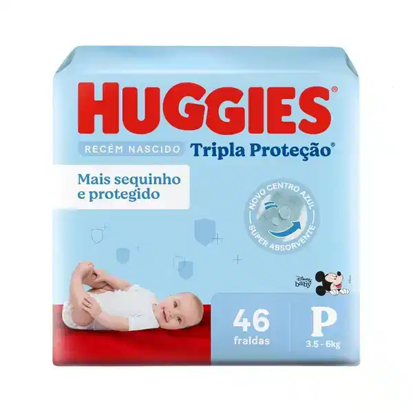 Foto do produto em oferta
