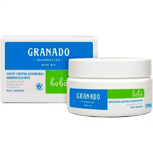 Foto do produto em oferta