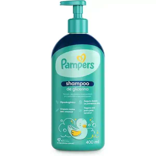 Foto do produto em oferta