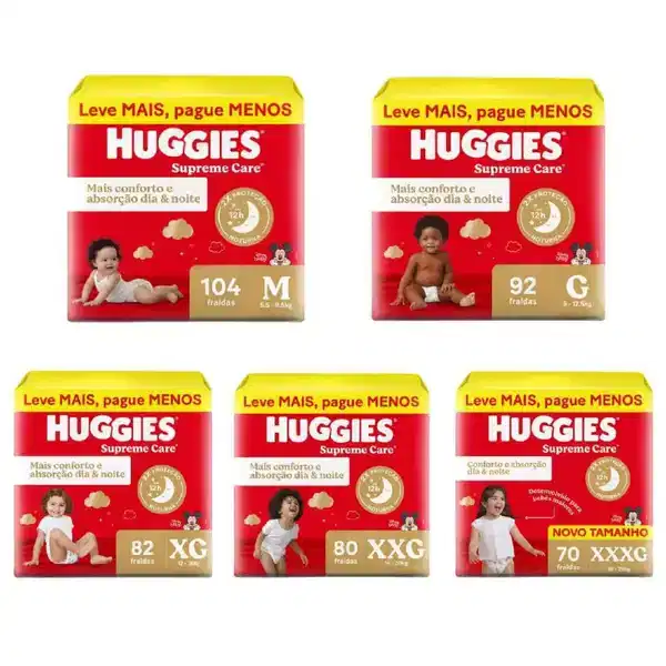 Foto do produto em oferta