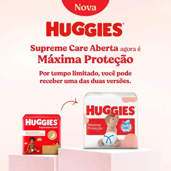 Foto do produto em oferta