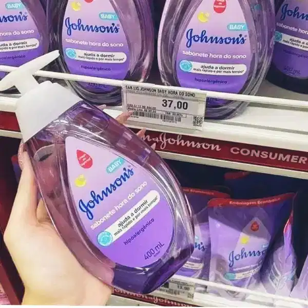 Foto do produto em oferta