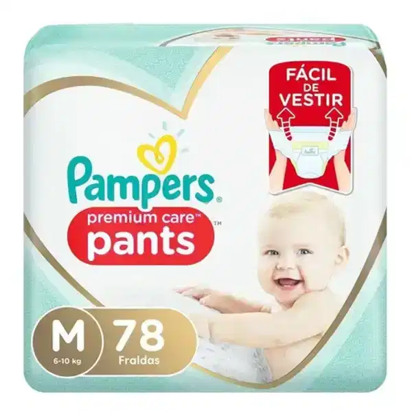 Foto do produto em oferta